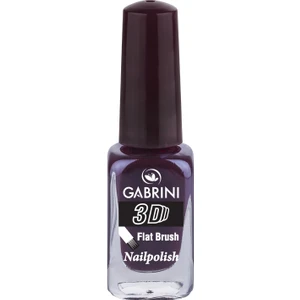 3D Nail Polish 45