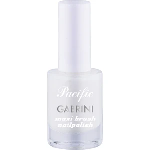 Pacific Nail Polish 03