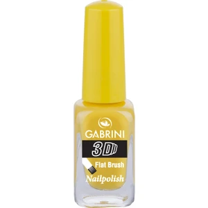 3D Nail Polish 49