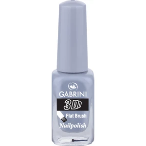 3D Nail Polish 47