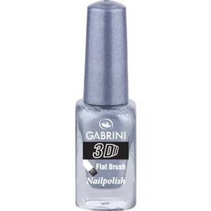 3D Nail Polish 46