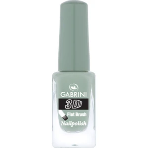 Gabrını 3D Nail Polish 19
