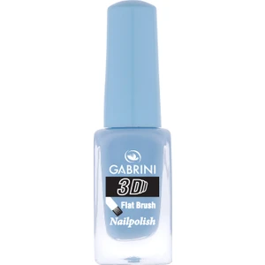 Gabrını 3D Nail Polish 13