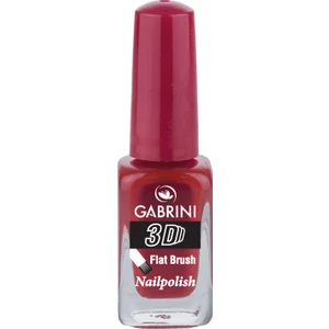 3D Nail Polish 41
