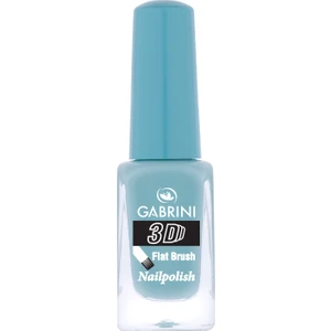 Gabrını 3D Nail Polish 16