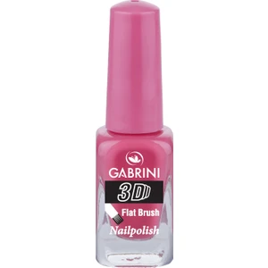 3D Nail Polish 30