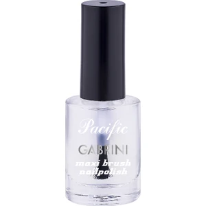 Pacific Nail Polish 00