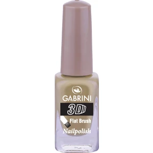 3D Nail Polish 07