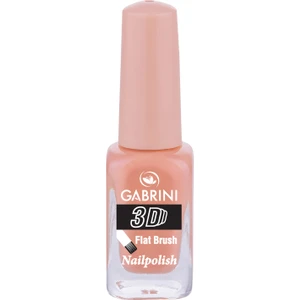 3D Nail Polish 06