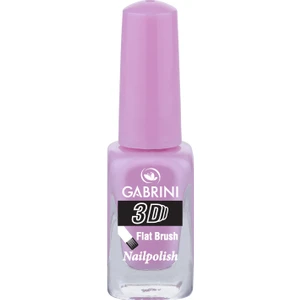 3D Nail Polish 05