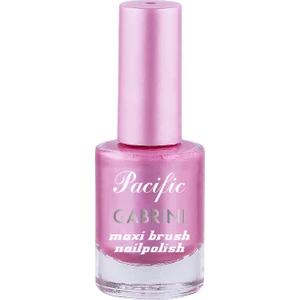 Pacific Nail Polish 11