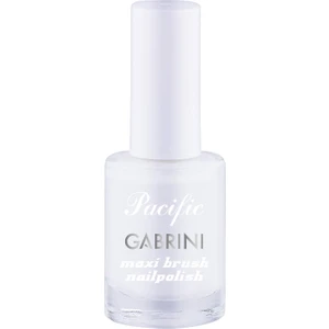 Gabrini Pacific Nail Polish 02