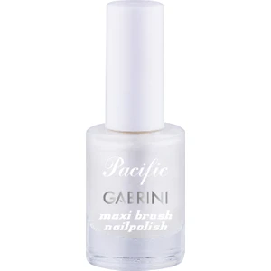 Gabrini Pacific Nail Polish 01