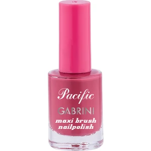 Gabrini Pacific Nail Polish 06