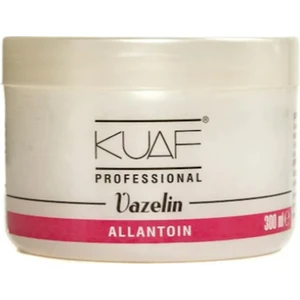 Vazelin 300 ml Allantoin