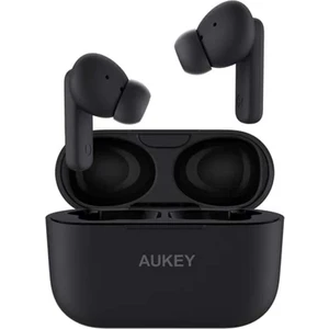 Aukey EP-M1S True Kablosuz Kulaklık