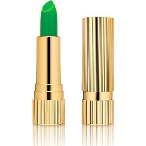 Gabrini Sihirli Yeşil Ruj