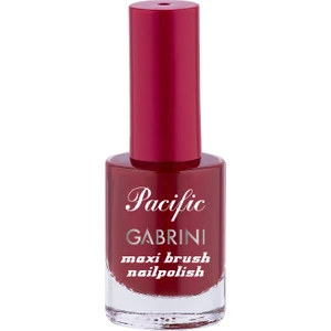 Gabrini Pacific Nail Polish No: 46
