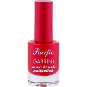 Pacific Nail Polish No: 25