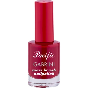 Pacific Nail Polish No: 24
