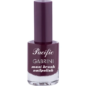 Pacific Nail Polish No: 47