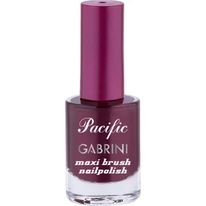 Gabrini Pacific Nail Polish No: 48