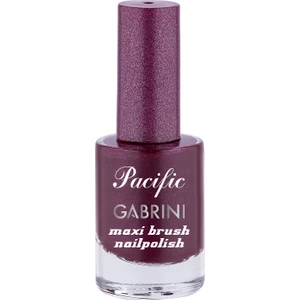 Pacific Nail Polish No: 50