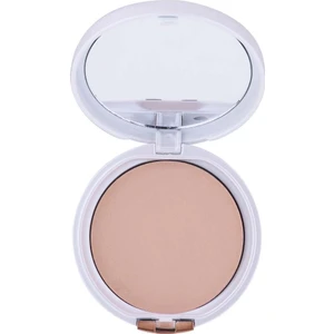 BB powder - 02