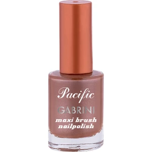 Pacific Nail Polish No: 67