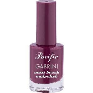 Pacific Nail Polish No: 68