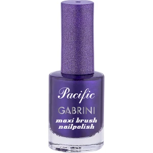 Gabrini Pacific Nail Polish No: 69