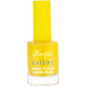 Pacific Nail Polish No: 89