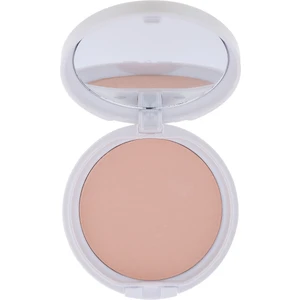 Professionel Matte Powder 02