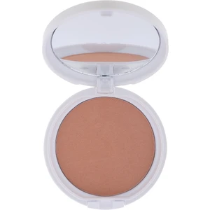 Professionel Matte Powder 04