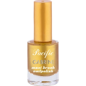 Gabrini Pacific Nail Polish No: 72