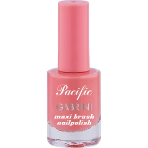 Pacific Nail Polish No: 63