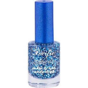 Pacific Nail Polish No: 84
