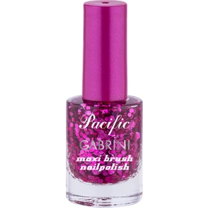 Gabrini Pacific Nail Polish No: 85