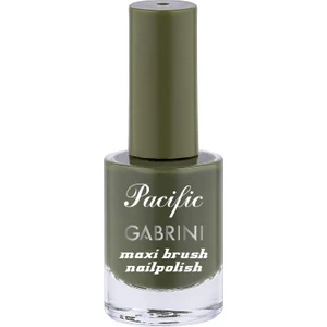 Gabrini Pacific Nail Polish No:74