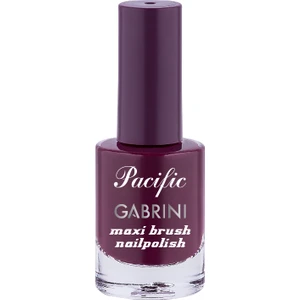 Pacific Nail Polish No: 76