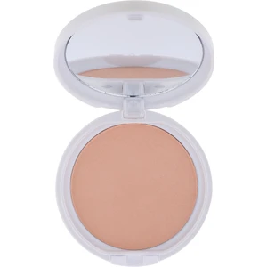 Professionel Matte Powder 03