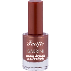 Pacific Nail Polish No:61