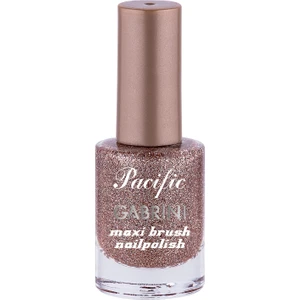 Gabrini Pacific Nail Polish No: 83