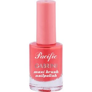Pacific Nail Polish No: 64