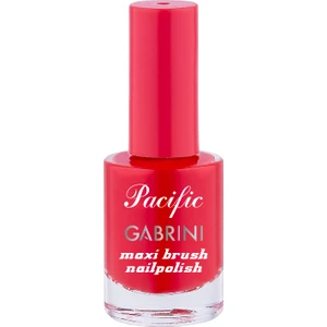 Gabrini Pacific Nail Polish No: 65
