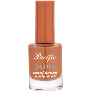 Pacific Nail Polish No: 88
