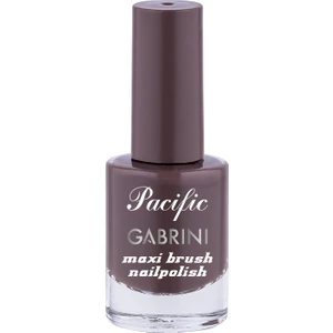 Pacific Nail Polish No: 77