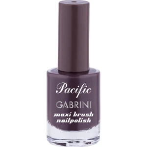 Pacific Nail Polish No: 78