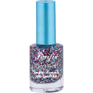 Pacific Nail Polish No: 82