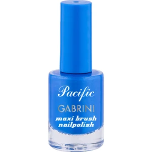 Pacific Nail Polish No: 73